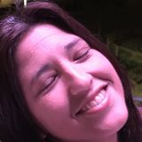 Naza from Buenos Aires | Woman | 45 years old | Scorpio