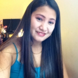 Sweetjenbabes from Central District | Man | 50 years old | Scorpio