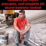 Daeyhjvfbbus0 from Wroclaw | Man | 23 years old | Scorpio