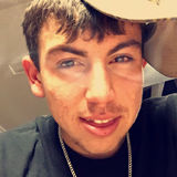 Davidjones from Crawfordville | Man | 30 years old | Taurus