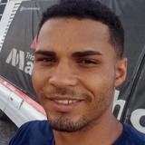 Karrascosantwn from Itabaianinha | Man | 29 years old | Capricorn