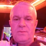 Cristigalesa7T from Portadown | Man | 49 years old | Capricorn