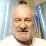 Wadeshipps3K3 from Norfolk | Man | 55 years old | Aries