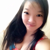 Jacqueline from Nerima | Woman | 33 years old | Leo