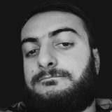 Armoshavadze0T from Elblag | Man | 28 years old | Aquarius