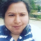Tigre from Concepcion | Woman | 39 years old | Pisces
