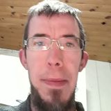Phil from Beloeil | Man | 42 years old | Sagittarius