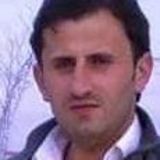 Yusufh from Trabzon | Man | 36 years old | Libra