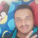 Gera from Colima | Man | 36 years old | Leo