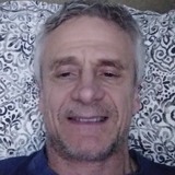Liviwaltheqn from Bolzano | Man | 49 years old | Capricorn