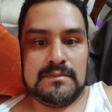 Tláloc from Coacalco | Man | 43 years old | Aries