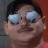 Josemariasalqa from Pentecoste | Man | 49 years old | Leo