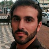 Luishoraciog5O from Melo | Man | 36 years old | Capricorn