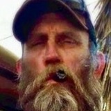 Rodeoscooby from Boyd | Man | 60 years old | Pisces