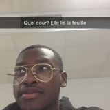 Ajoutemonsnap from Aulnay-sous-Bois | Man | 28 years old | Scorpio