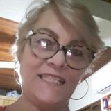 Neuzinha from Lorena | Woman | 76 years old | Taurus