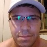 Nogueira from Cambe | Man | 46 years old | Gemini