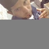Eh23Sa from Aguascalientes | Man | 37 years old | Sagittarius