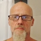 Jduranddc from Ocean Springs | Man | 57 years old | Sagittarius
