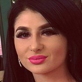 Ioana from Bucuresti | Woman | 31 years old | Sagittarius