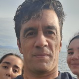 Stephenbrinsiq from Auckland | Man | 52 years old | Cancer