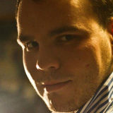 Kacper from Poznan | Man | 36 years old | Gemini
