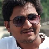 Akshu from Jalgaon | Man | 36 years old | Leo