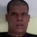 Gegeo from Maceio | Man | 50 years old | Sagittarius