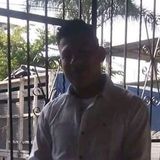 Jhonny from San Juan Bautista Tuxtepec | Man | 37 years old | Scorpio