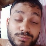 Boy from Marmagao | Man | 34 years old | Cancer