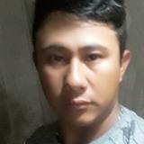 Chino from General San Martin | Man | 38 years old | Taurus