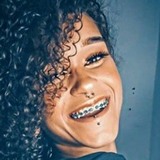 Ángela from Pereira | Woman | 27 years old | Libra