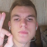 Серафим from Mogil | Man | 30 years old | Taurus