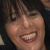 Adriana from Itajai | Woman | 57 years old | Scorpio