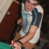 Abdullah from Simferopol' | Man | 35 years old | Pisces