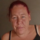 Shellybyrnkv from Dublin | Woman | 46 years old | Capricorn