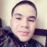 Sardor from Solnechnogorsk | Man | 33 years old | Cancer
