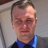 Fester from Paisley | Man | 40 years old | Pisces