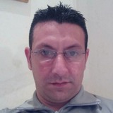 Paolo from Palermo | Man | 47 years old | Sagittarius