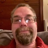 Gregorysferrxa from Guelph | Man | 53 years old | Sagittarius