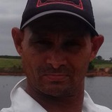 Celiofreitasfi from Guaratinga | Man | 50 years old | Pisces