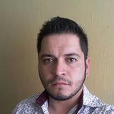 Daniel from Tepatitlan de Morelos | Man | 32 years old | Taurus