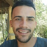 Claudio from Barra | Man | 32 years old | Cancer