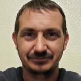 Singleforversd from Farmington | Man | 44 years old | Scorpio