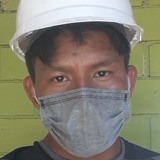 Vasquezlitmaxi from Arica | Man | 31 years old | Libra