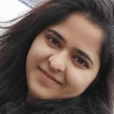 Dimple from Bellerose | Woman | 34 years old | Taurus