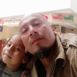 Eddi from Quito | Man | 53 years old | Sagittarius
