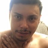 Tallin from Valtierrilla | Man | 38 years old | Virgo