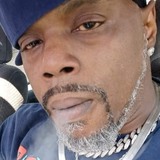 Paulgrier5X4 from Appleton | Man | 54 years old | Cancer