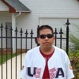 Javy from Cortazar | Man | 48 years old | Libra